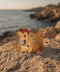 Brazalete Écume — L'île Studio