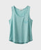 Camiseta Tirantes L’Amour Toujours