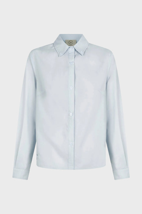Camisa L’Amour Toujours