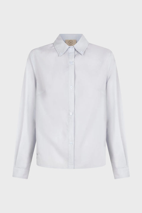 Camisa L’Amour Toujours