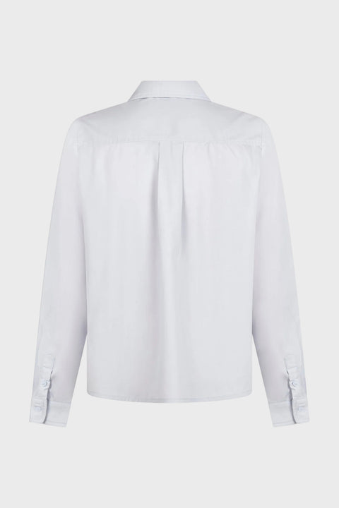 Camisa L’Amour Toujours