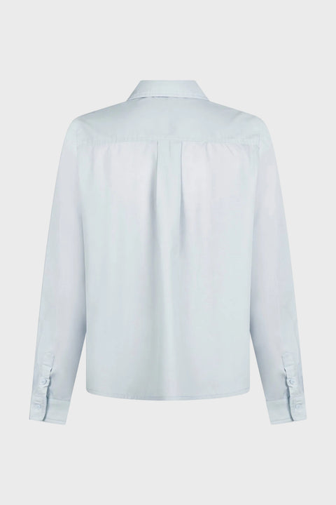 Camisa L’Amour Toujours