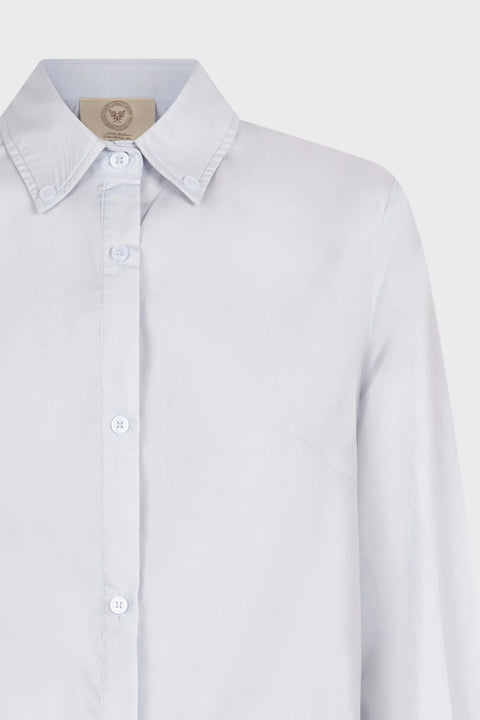 Camisa L’Amour Toujours