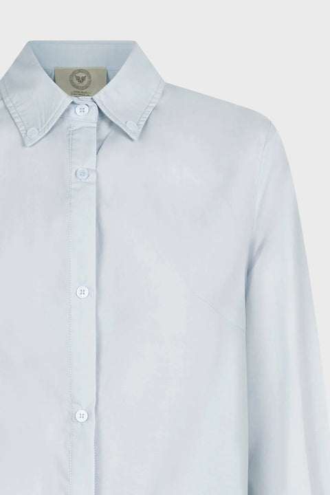 Camisa L’Amour Toujours