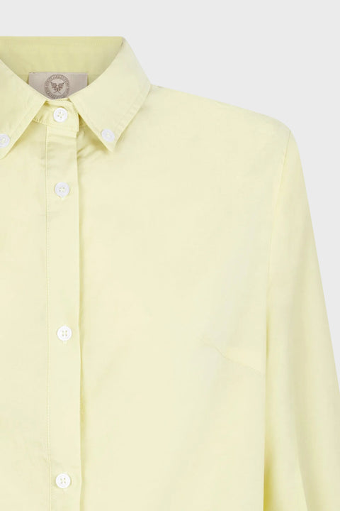 Camisa Joie de vivre