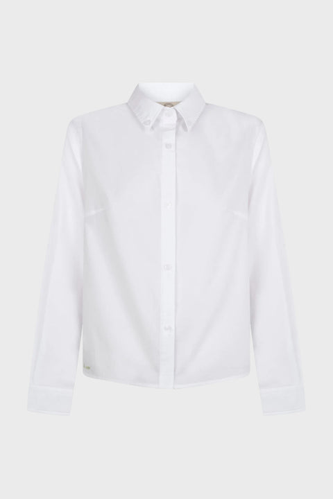 Camisa C’est la Vie