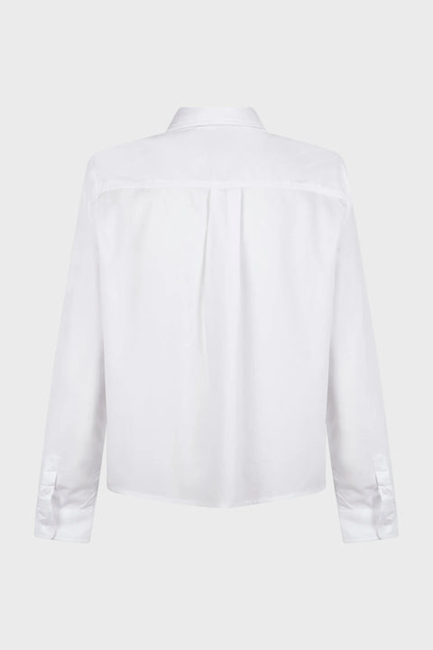 Camisa C’est la Vie