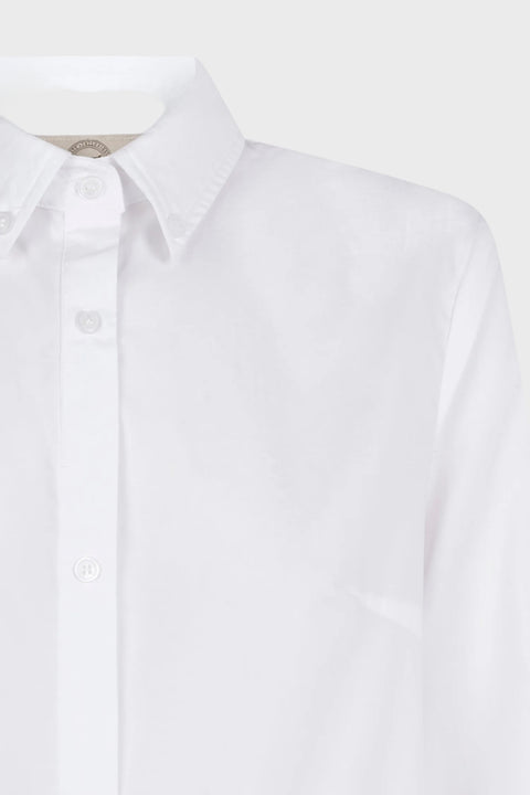 Camisa C’est la Vie