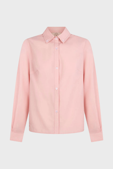 Camisa La vie est Belle