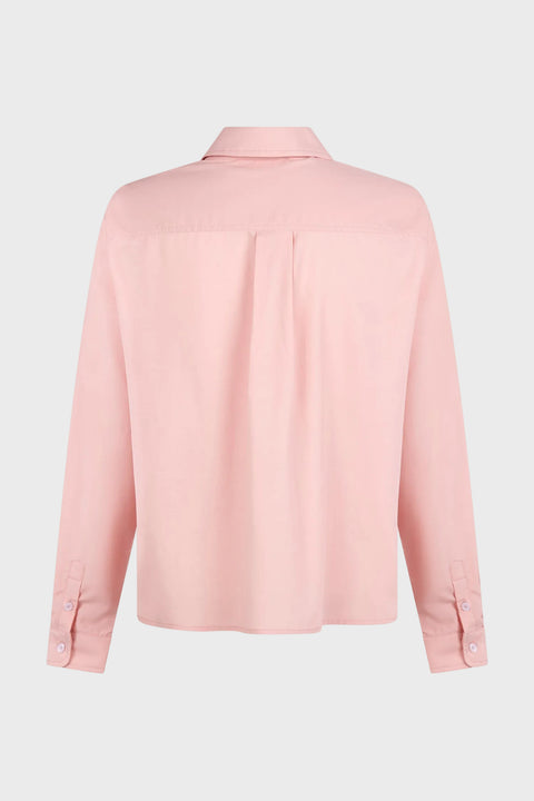 Camisa La vie est Belle