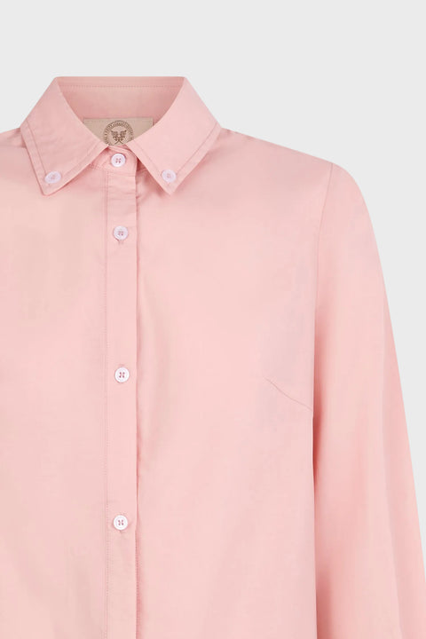 Camisa La vie est Belle
