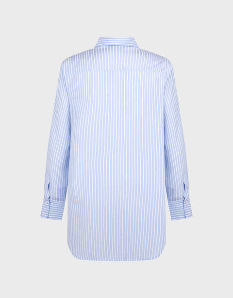 Camisa Rayas - L’Amour Toujours