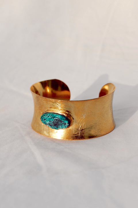 Brazalete Lagune — L'île Studio