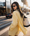 Look "Joie de Vivre"