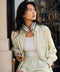Look "C'est la Vie"